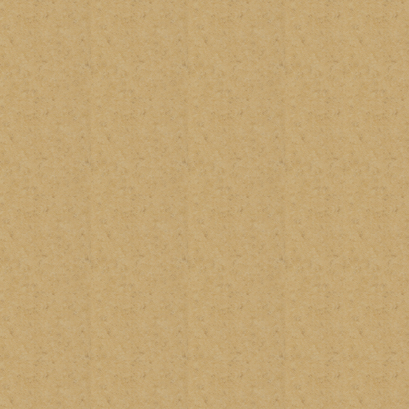 LIGNUM GRANUM PUR coating heterogeneum Tabulatum