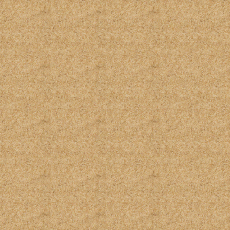 LIGNUM GRANUM PUR coating heterogeneum Tabulatum