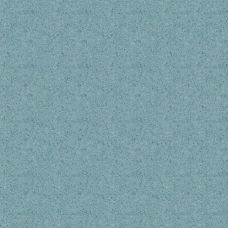 LIGNUM GRANUM PUR coating heterogeneum Tabulatum