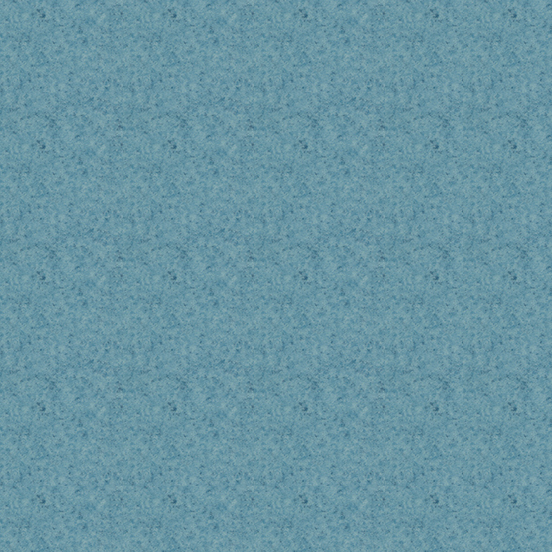 LIGNUM GRANUM PUR coating heterogeneum Tabulatum