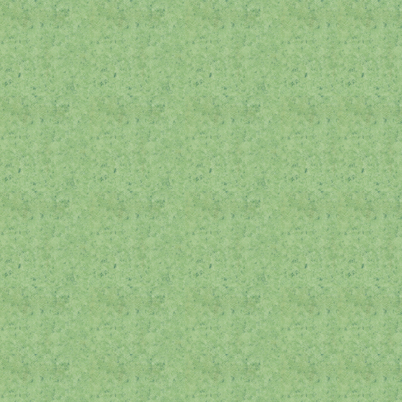 LIGNUM GRANUM PUR coating heterogeneum Tabulatum