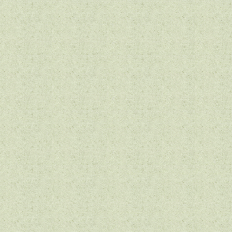 LIGNUM GRANUM PUR coating heterogeneum Tabulatum