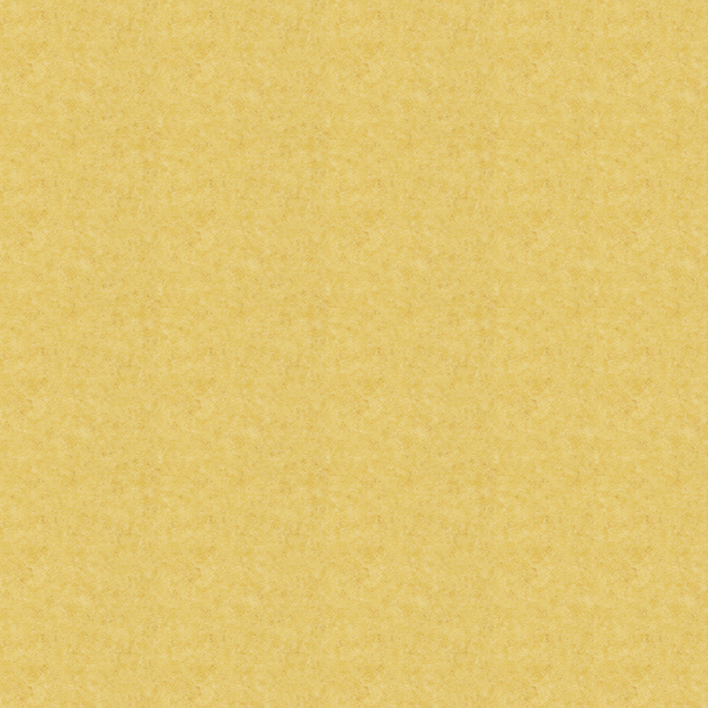 LIGNUM GRANUM PUR coating heterogeneum Tabulatum