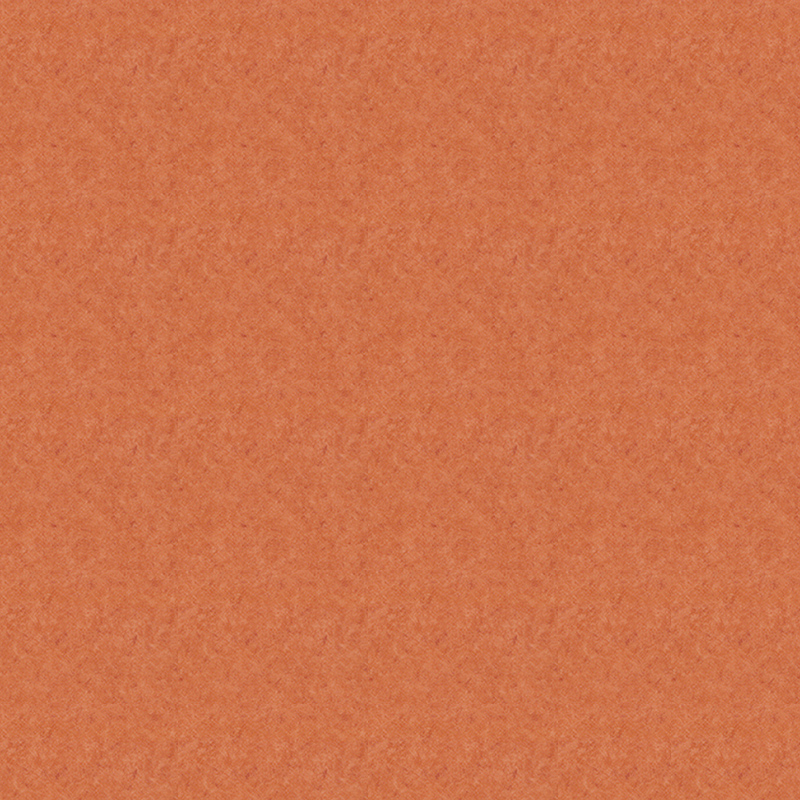 LIGNUM GRANUM PUR coating heterogeneum Tabulatum