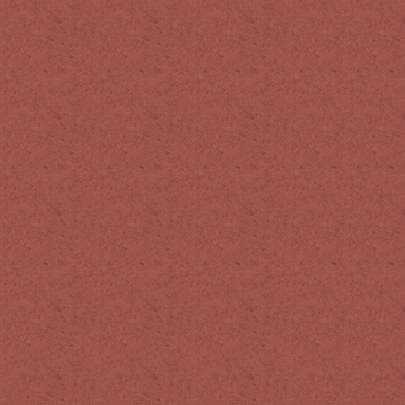 LIGNUM GRANUM PUR coating heterogeneum Tabulatum