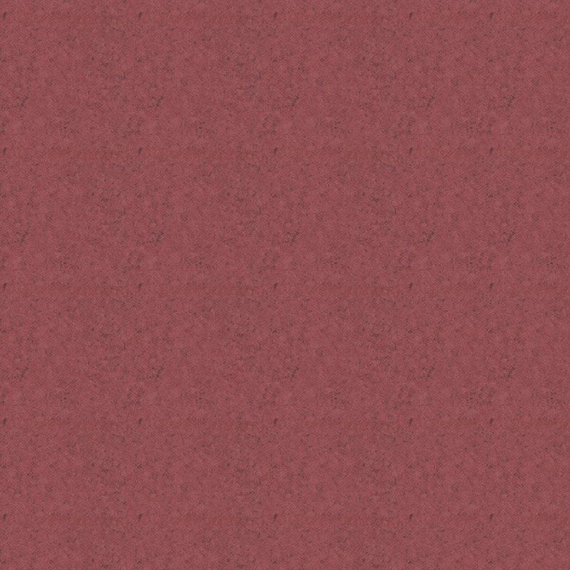 LIGNUM GRANUM PUR coating heterogeneum Tabulatum