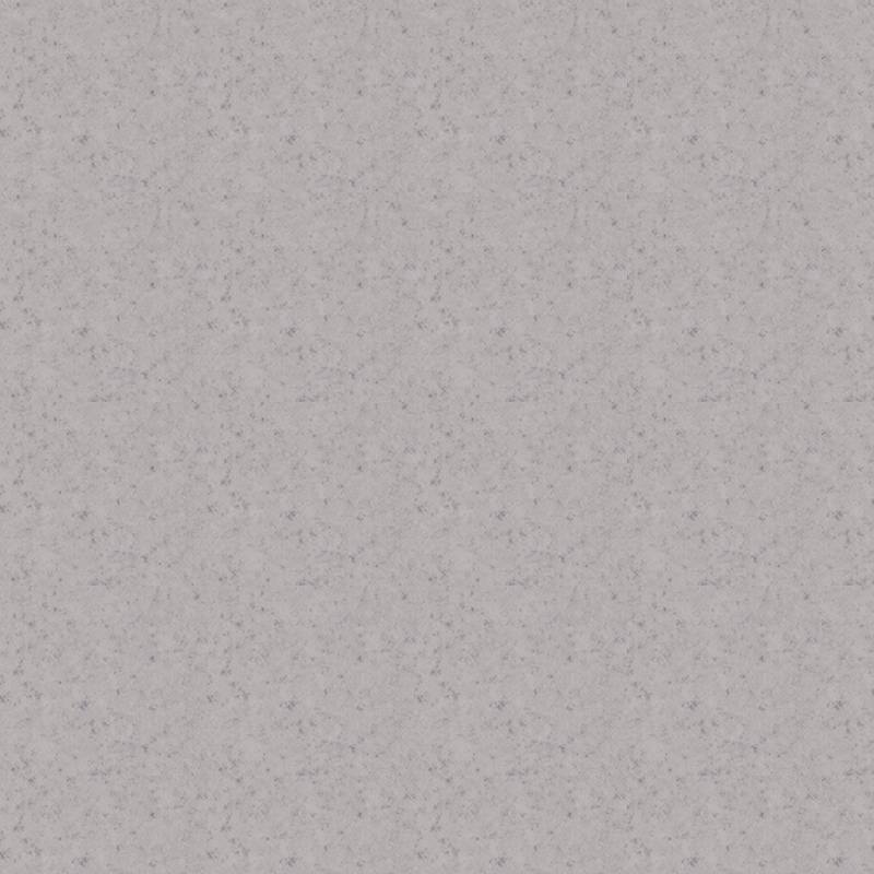 LIGNUM GRANUM PUR coating heterogeneum Tabulatum