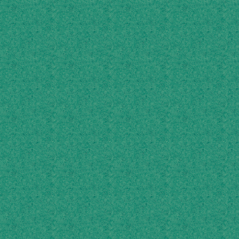 LIGNUM GRANUM PUR coating heterogeneum Tabulatum