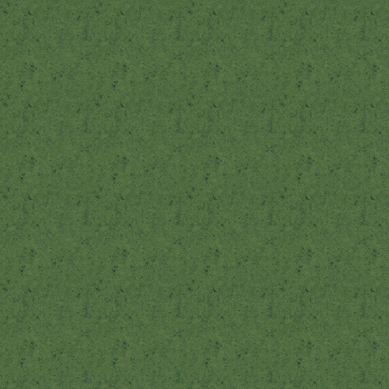 LIGNUM GRANUM PUR coating heterogeneum Tabulatum