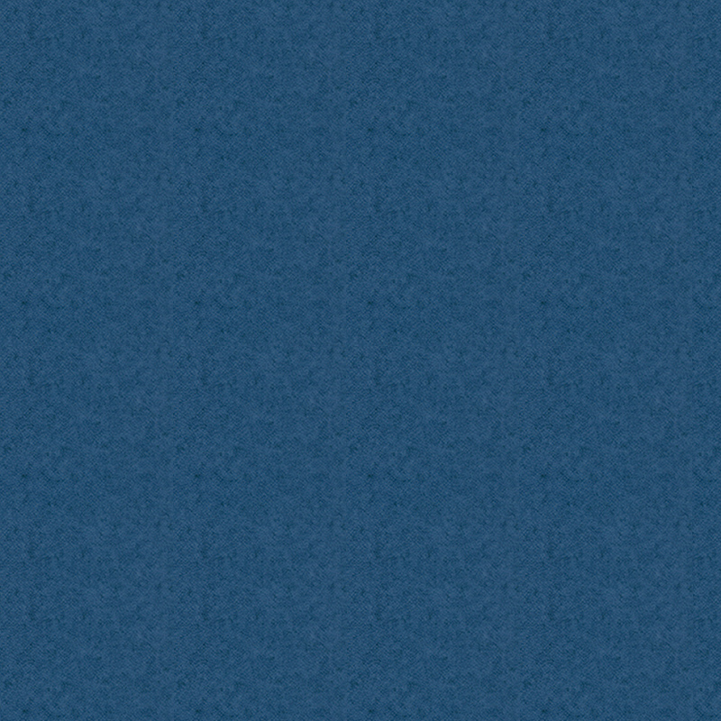 LIGNUM GRANUM PUR coating heterogeneum Tabulatum