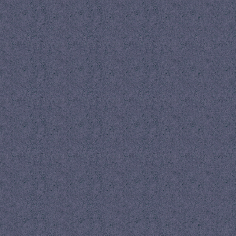 LIGNUM GRANUM PUR coating heterogeneum Tabulatum