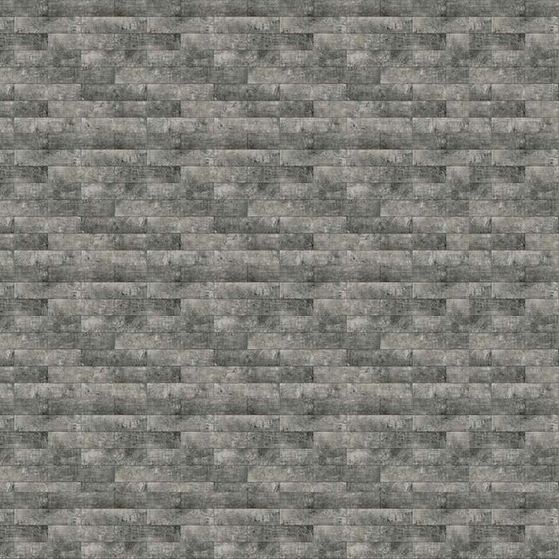 LIGNUM GRANUM PUR coating heterogeneum Tabulatum