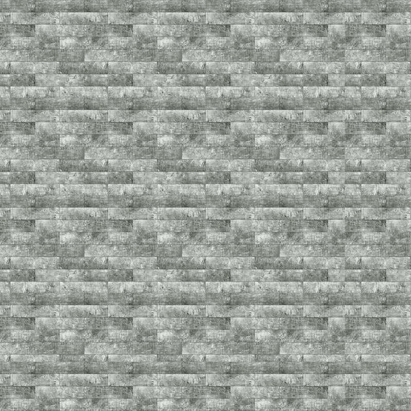 LIGNUM GRANUM PUR coating heterogeneum Tabulatum