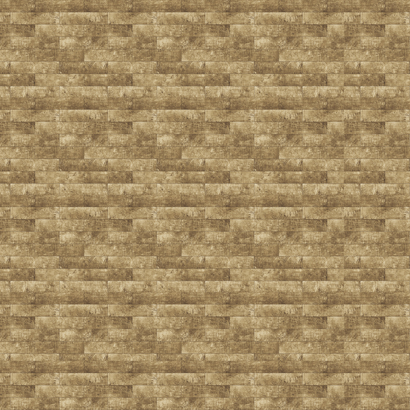 LIGNUM GRANUM PUR coating heterogeneum Tabulatum