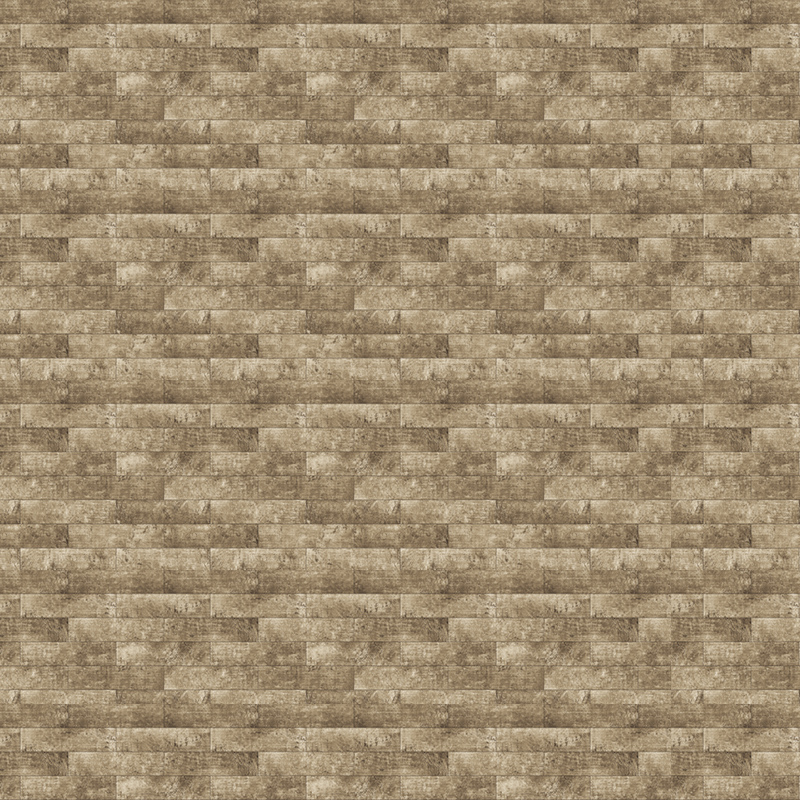 LIGNUM GRANUM PUR coating heterogeneum Tabulatum