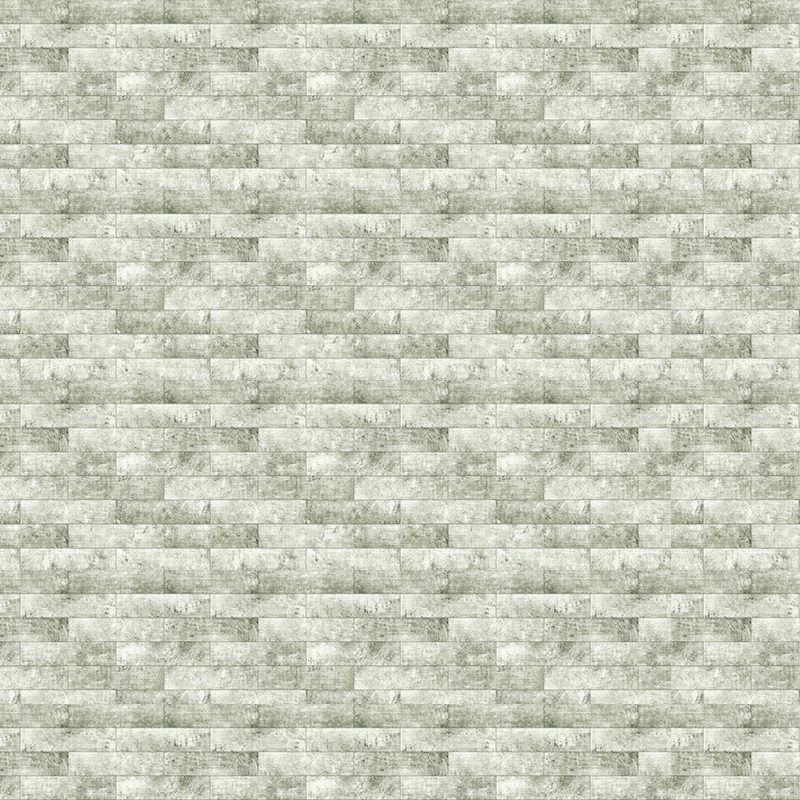 LIGNUM GRANUM PUR coating heterogeneum Tabulatum