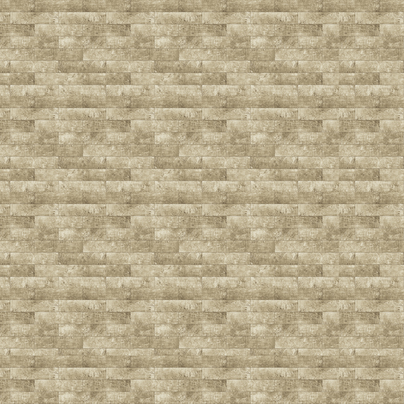 LIGNUM GRANUM PUR coating heterogeneum Tabulatum