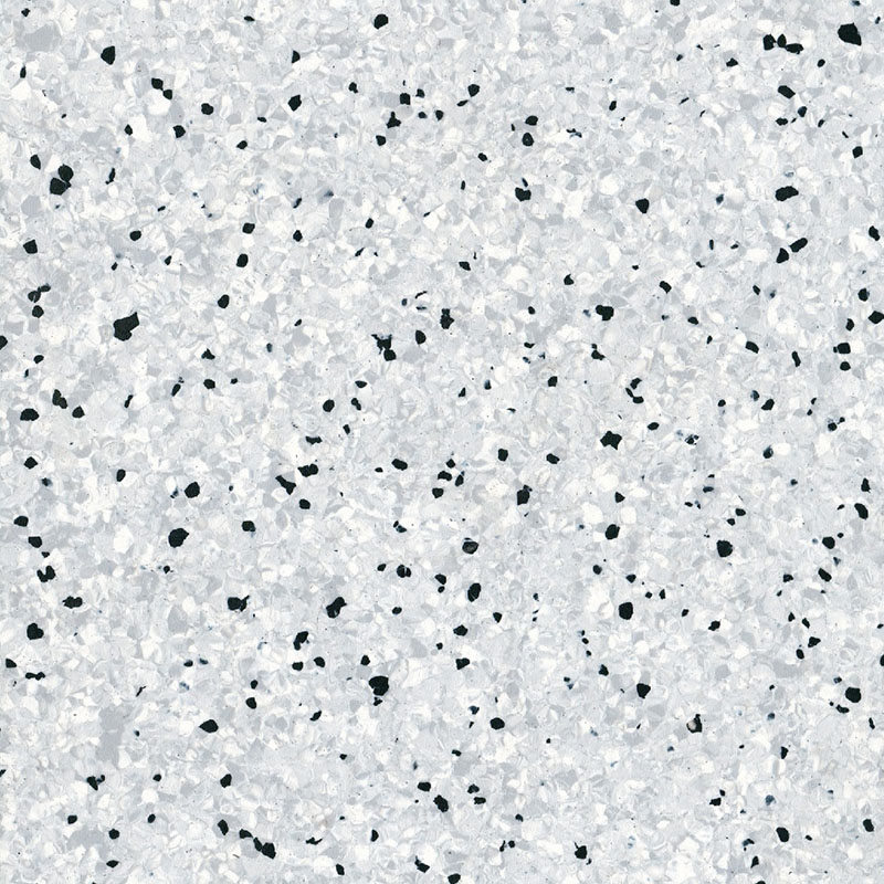 Gere repugnans & stabili structuram & anti-static Tabulatum