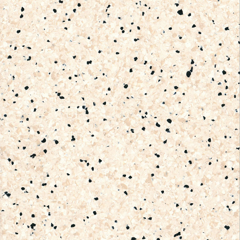 Gere repugnans & stabili structuram & anti-static Tabulatum