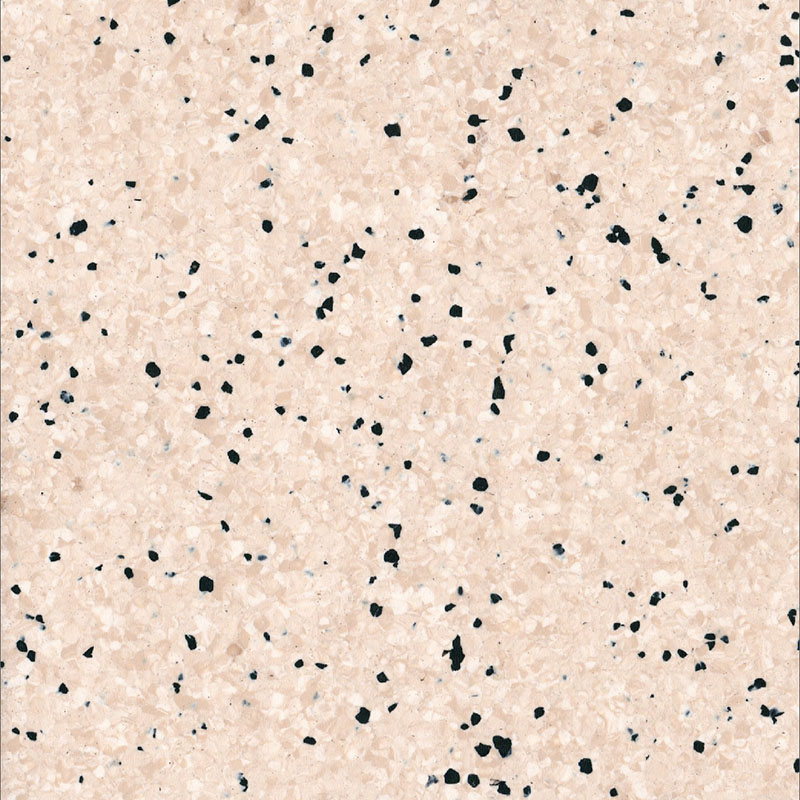 Gere repugnans & stabili structuram & anti-static Tabulatum