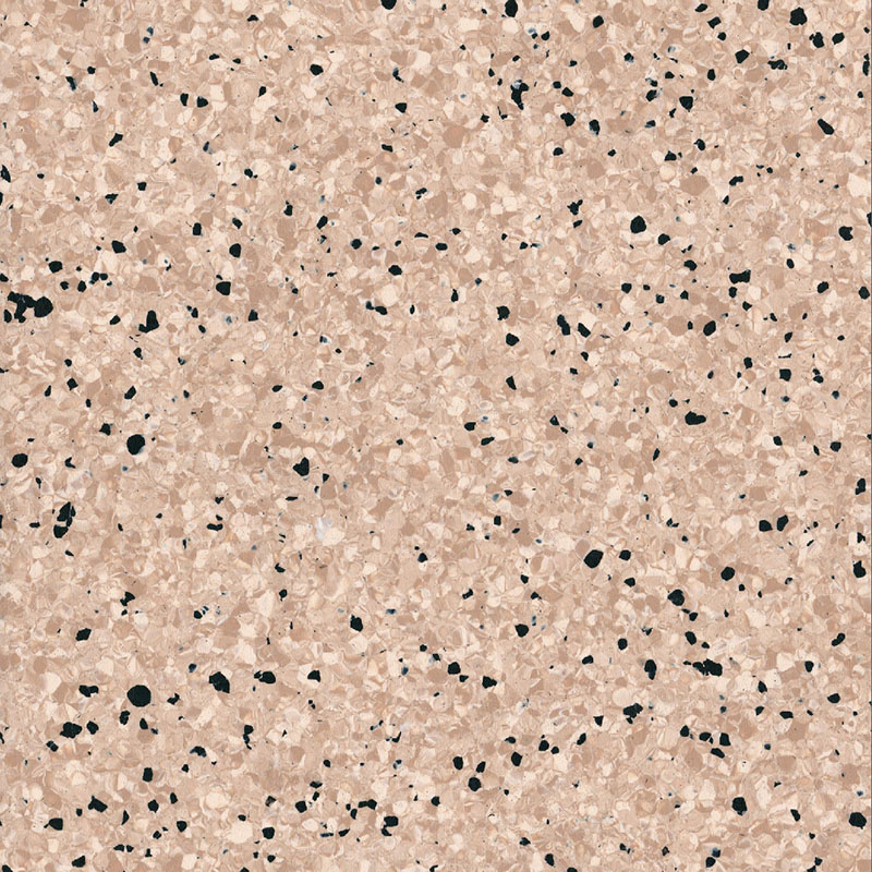 Gere repugnans & stabili structuram & anti-static Tabulatum