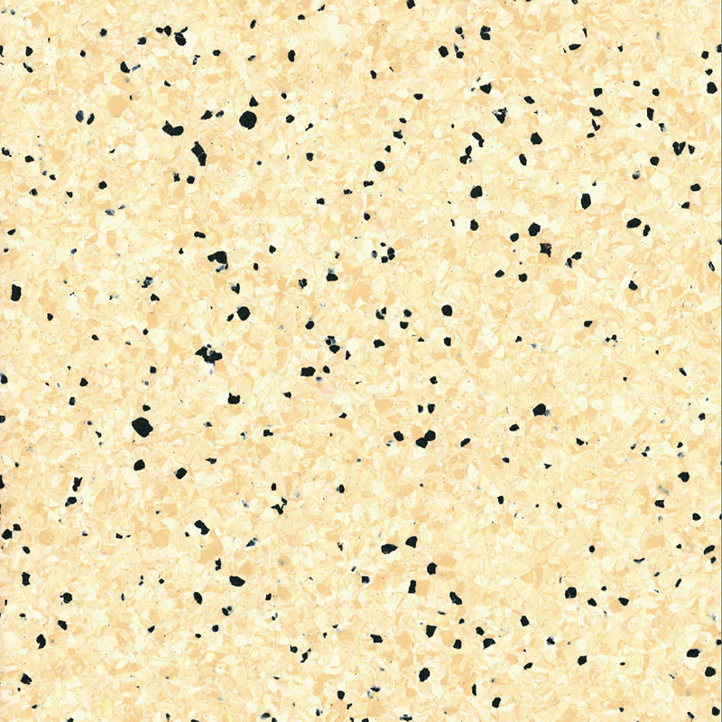 Gere repugnans & stabili structuram & anti-static Tabulatum