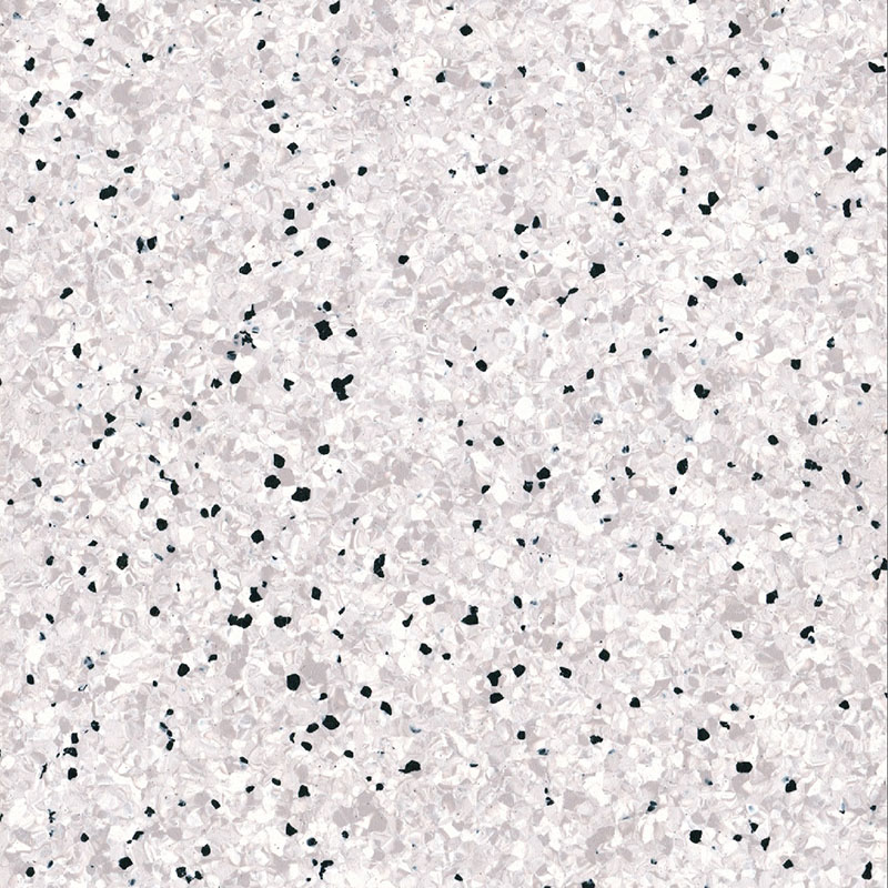 Gere repugnans & stabili structuram & anti-static Tabulatum