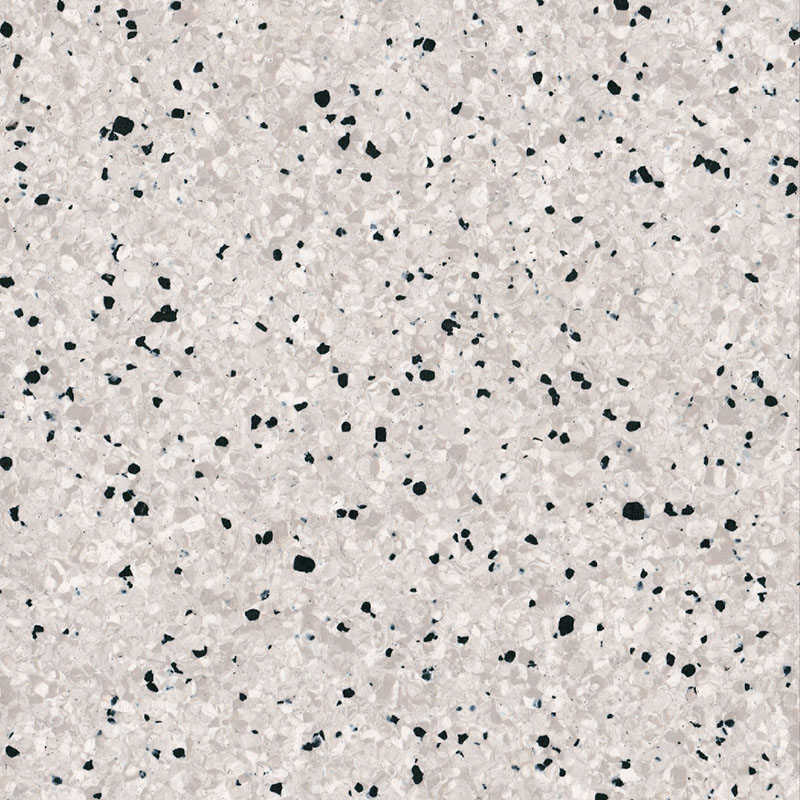 Gere repugnans & stabili structuram & anti-static Tabulatum