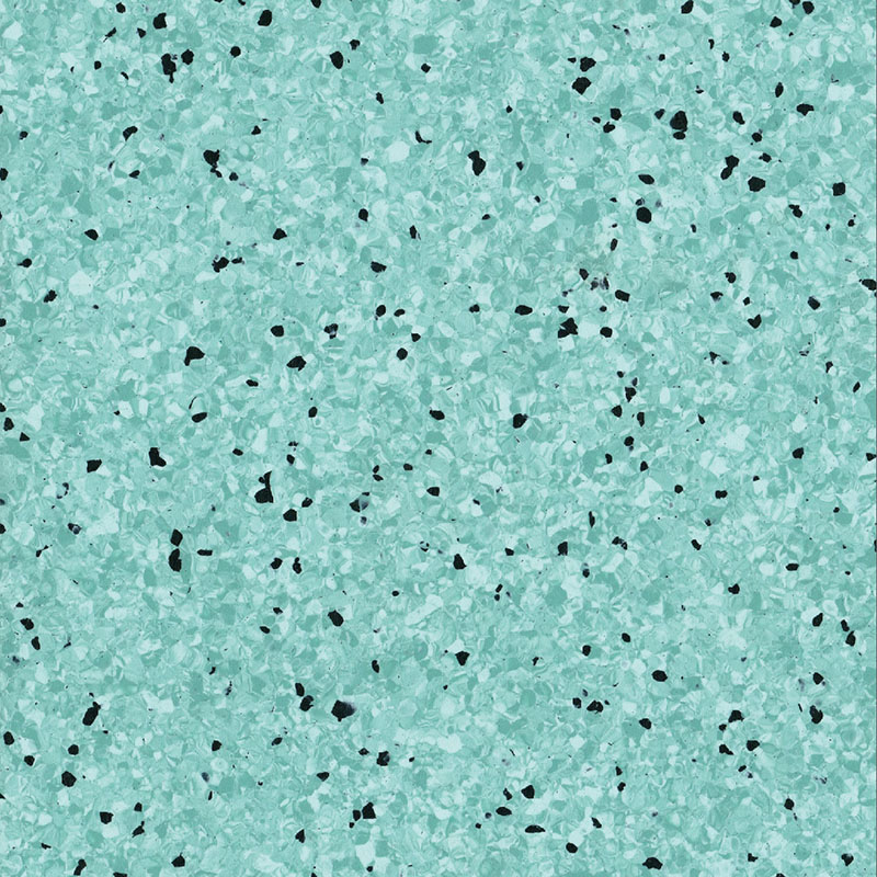 Gere repugnans & stabili structuram & anti-static Tabulatum