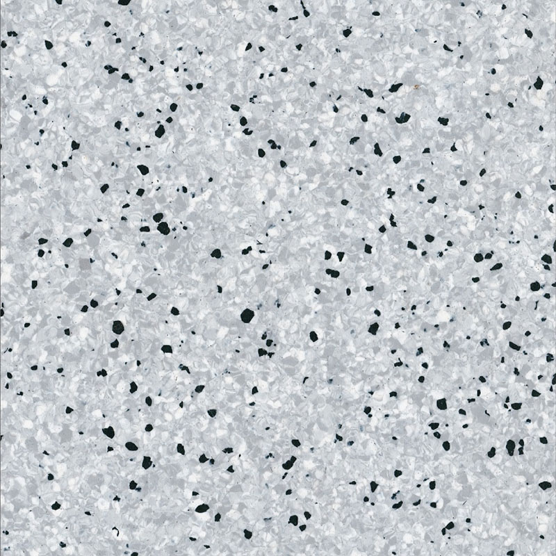 Gere repugnans & stabili structuram & anti-static Tabulatum