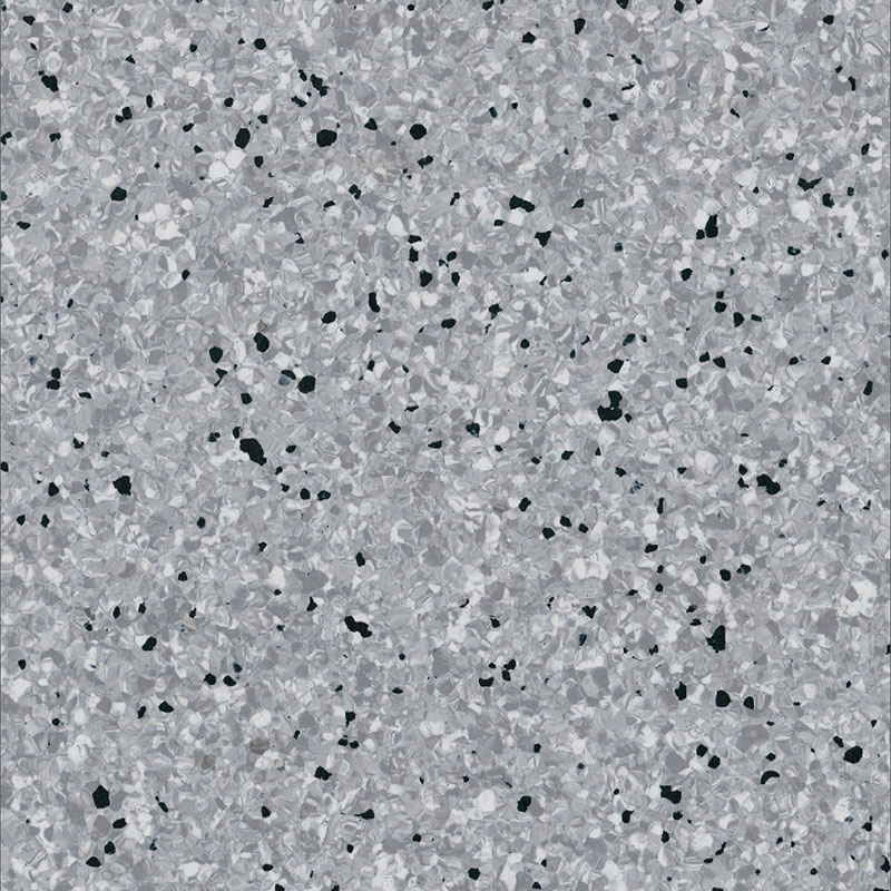 Gere repugnans & stabili structuram & anti-static Tabulatum