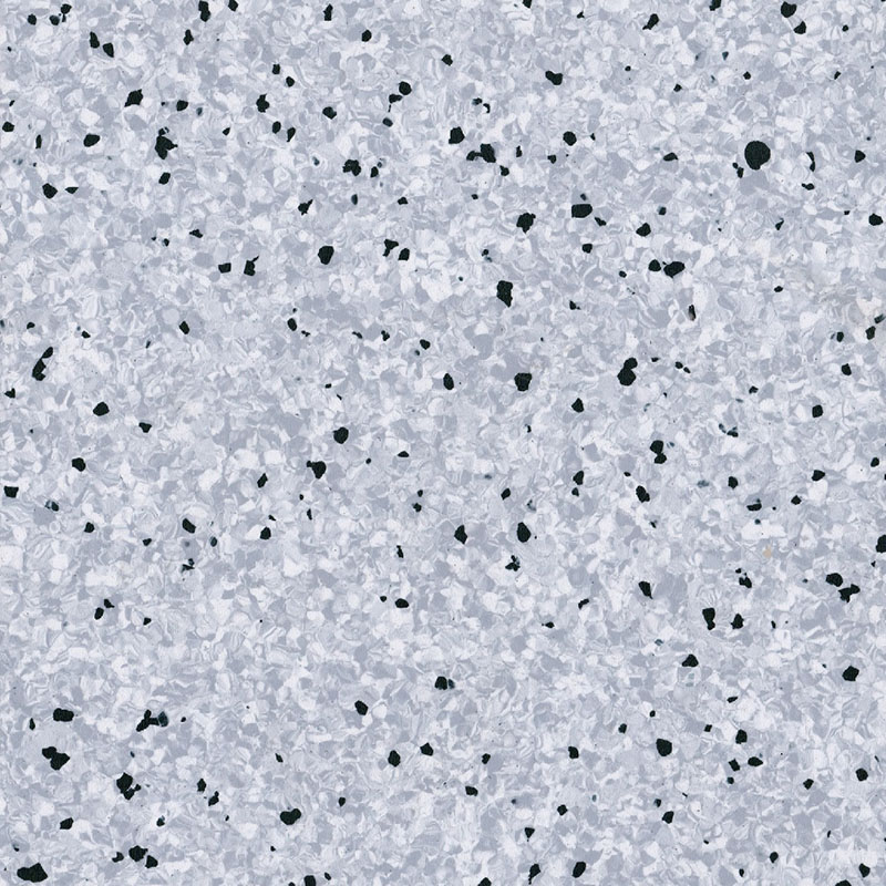 Gere repugnans & stabili structuram & anti-static Tabulatum