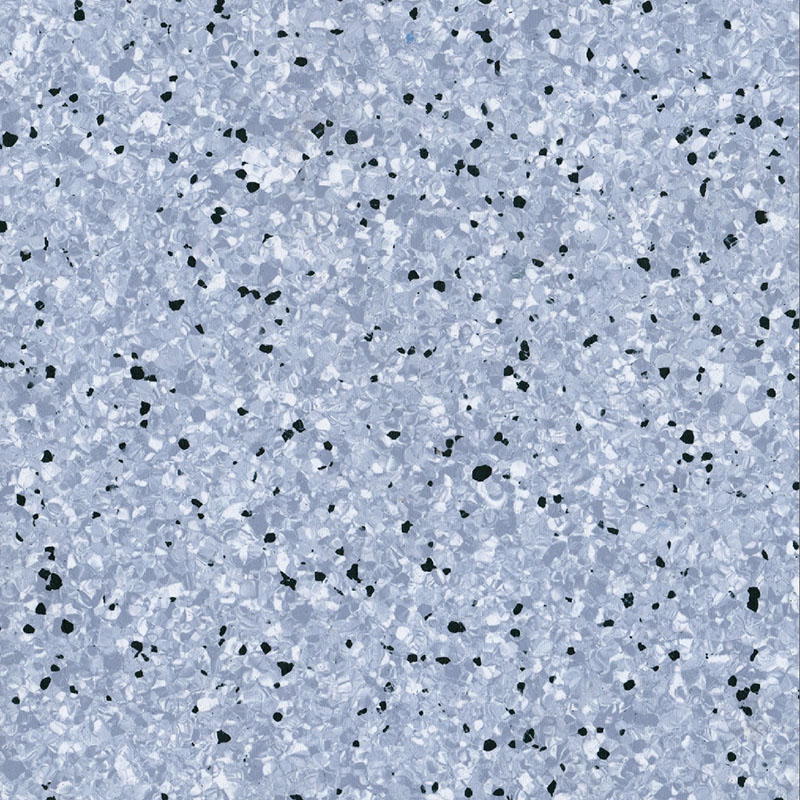 Gere repugnans & stabili structuram & anti-static Tabulatum