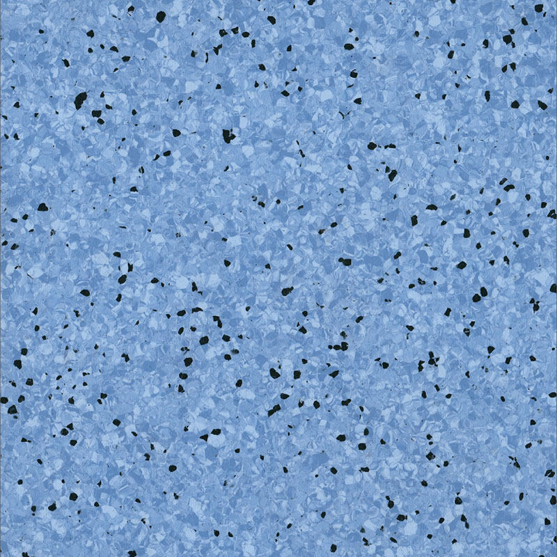 Gere repugnans & stabili structuram & anti-static Tabulatum