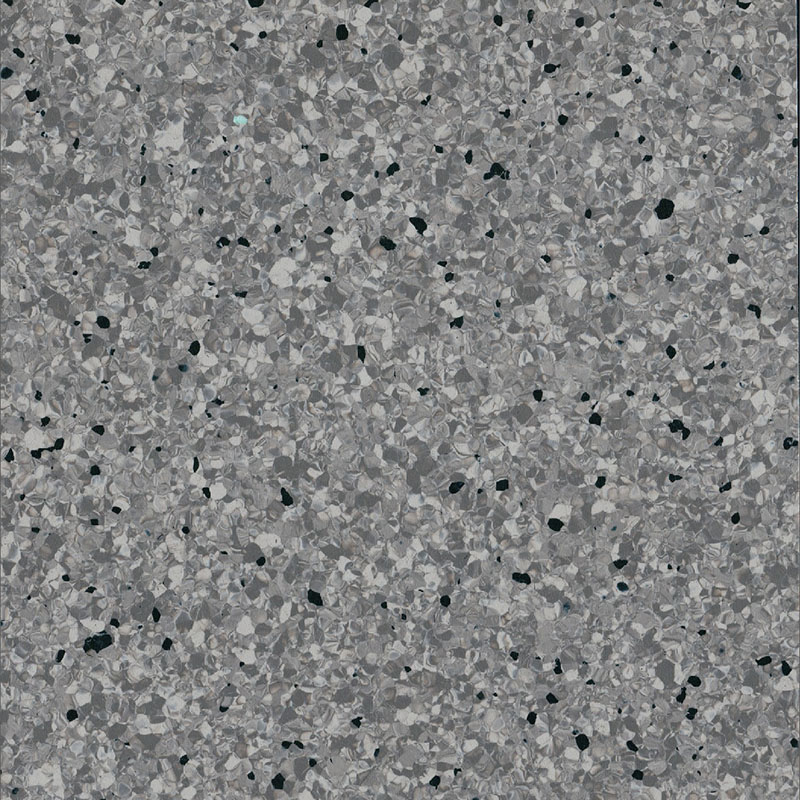 Gere repugnans & stabili structuram & anti-static Tabulatum