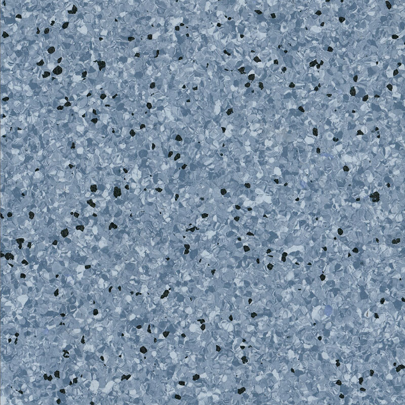 Gere repugnans & stabili structuram & anti-static Tabulatum