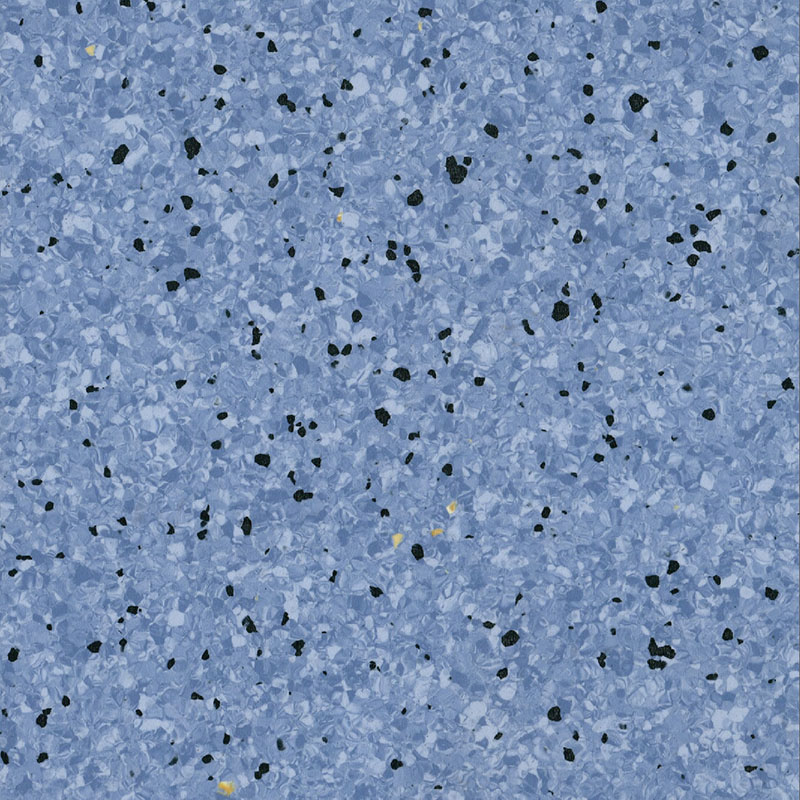 Gere repugnans & stabili structuram & anti-static Tabulatum