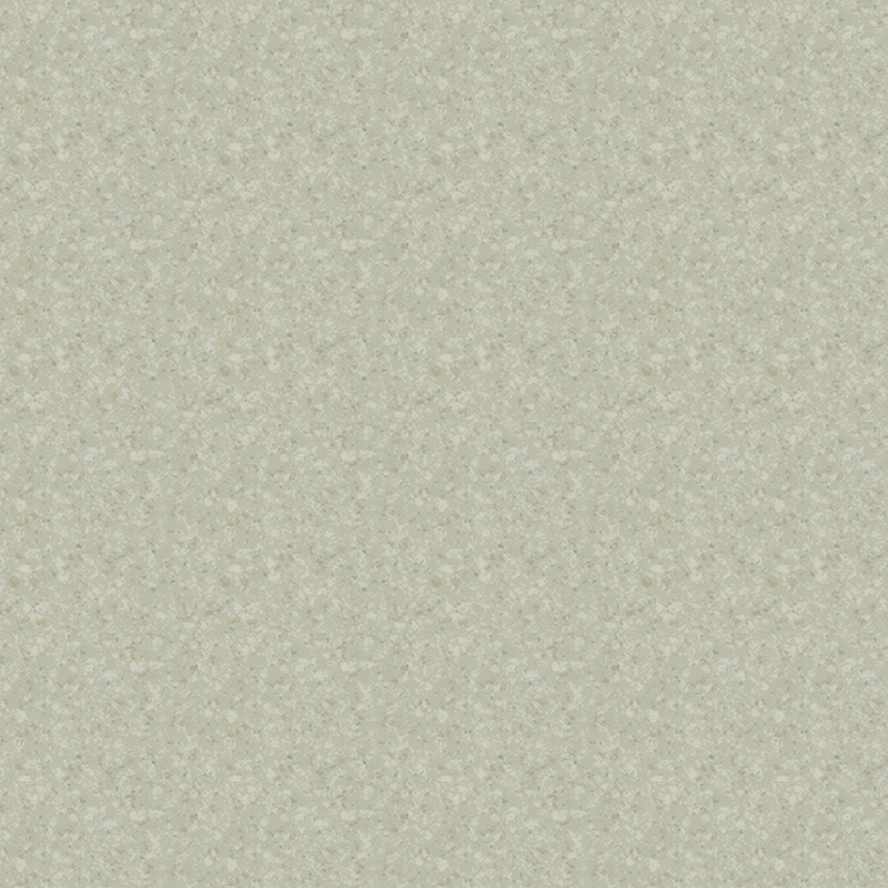 LIGNUM GRANUM PUR coating heterogeneum Tabulatum