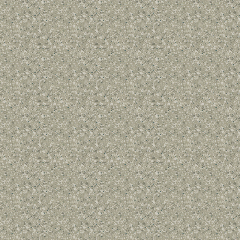 LIGNUM GRANUM PUR coating heterogeneum Tabulatum