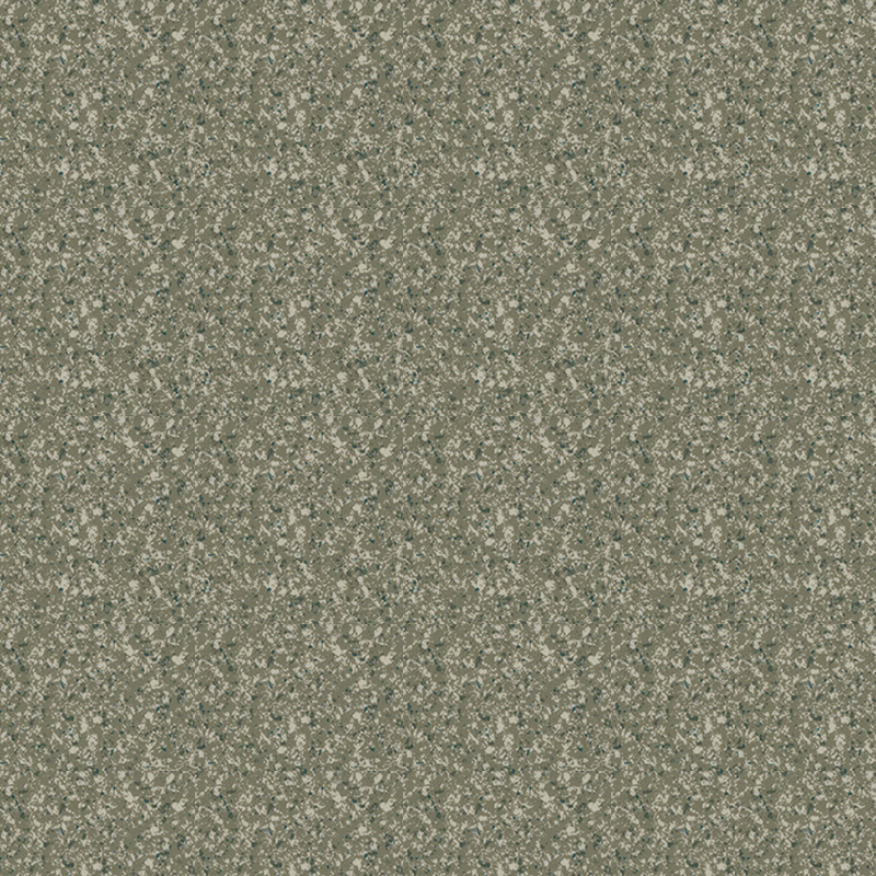 LIGNUM GRANUM PUR coating heterogeneum Tabulatum