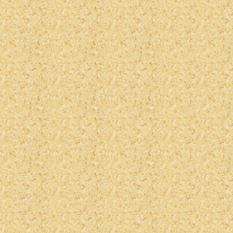 LIGNUM GRANUM PUR coating heterogeneum Tabulatum