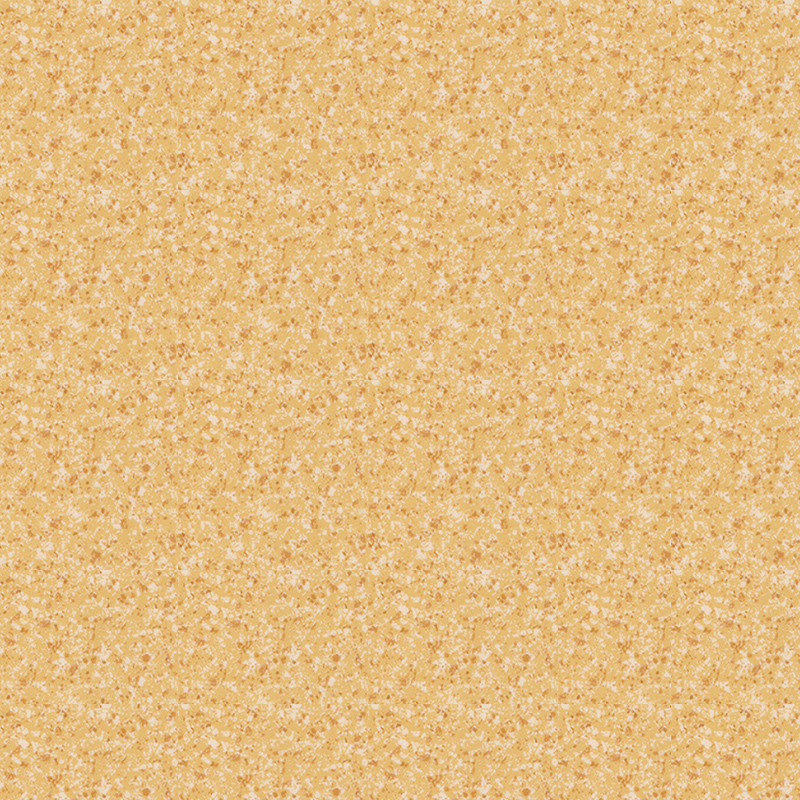 LIGNUM GRANUM PUR coating heterogeneum Tabulatum