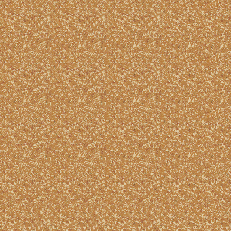 LIGNUM GRANUM PUR coating heterogeneum Tabulatum