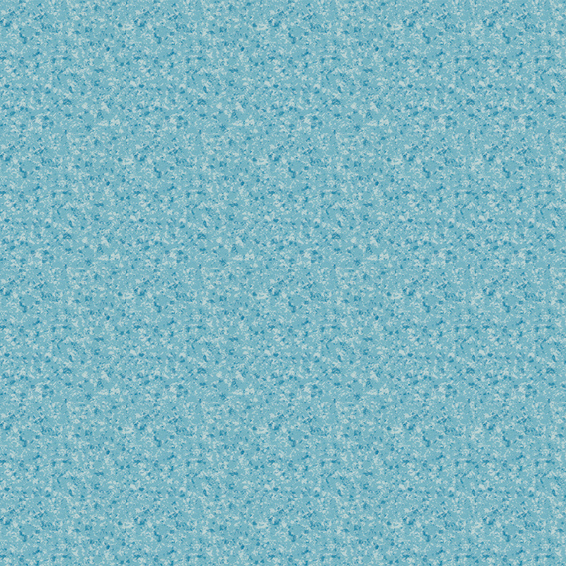 LIGNUM GRANUM PUR coating heterogeneum Tabulatum