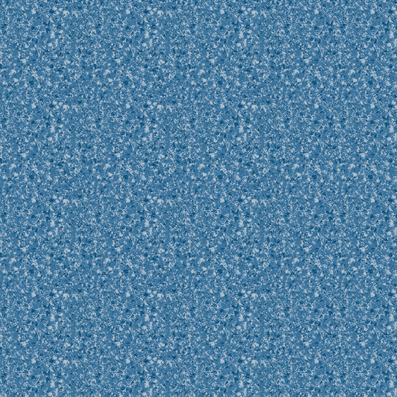 LIGNUM GRANUM PUR coating heterogeneum Tabulatum