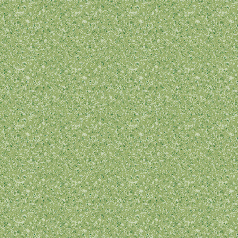 LIGNUM GRANUM PUR coating heterogeneum Tabulatum