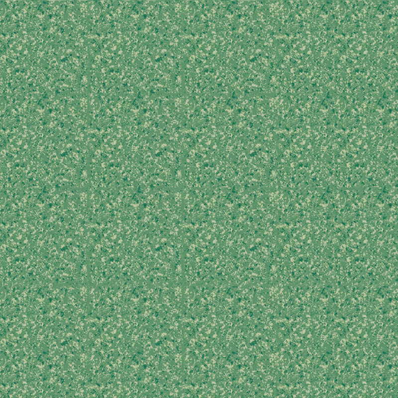 LIGNUM GRANUM PUR coating heterogeneum Tabulatum