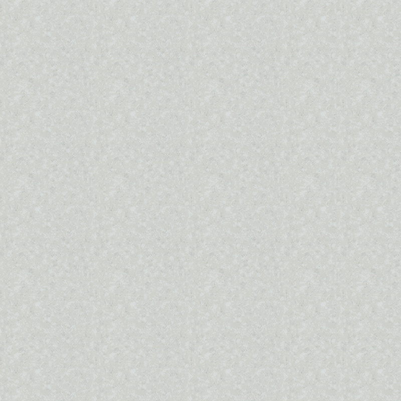 LIGNUM GRANUM PUR coating heterogeneum Tabulatum