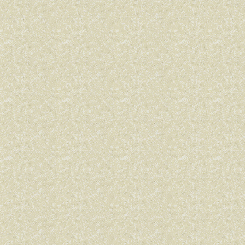 LIGNUM GRANUM PUR coating heterogeneum Tabulatum