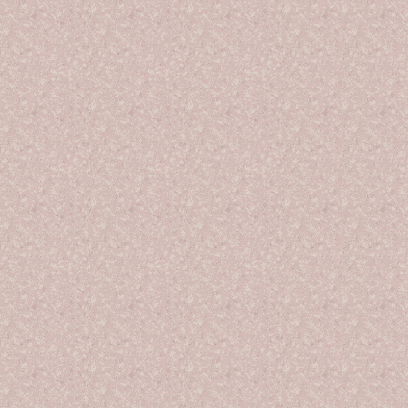 LIGNUM GRANUM PUR coating heterogeneum Tabulatum